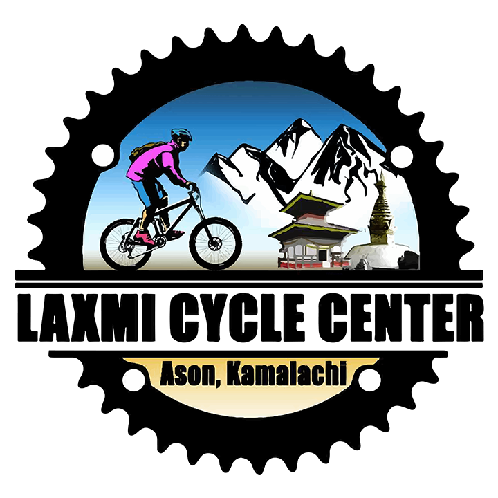 Bike Parts and Accessories Guide