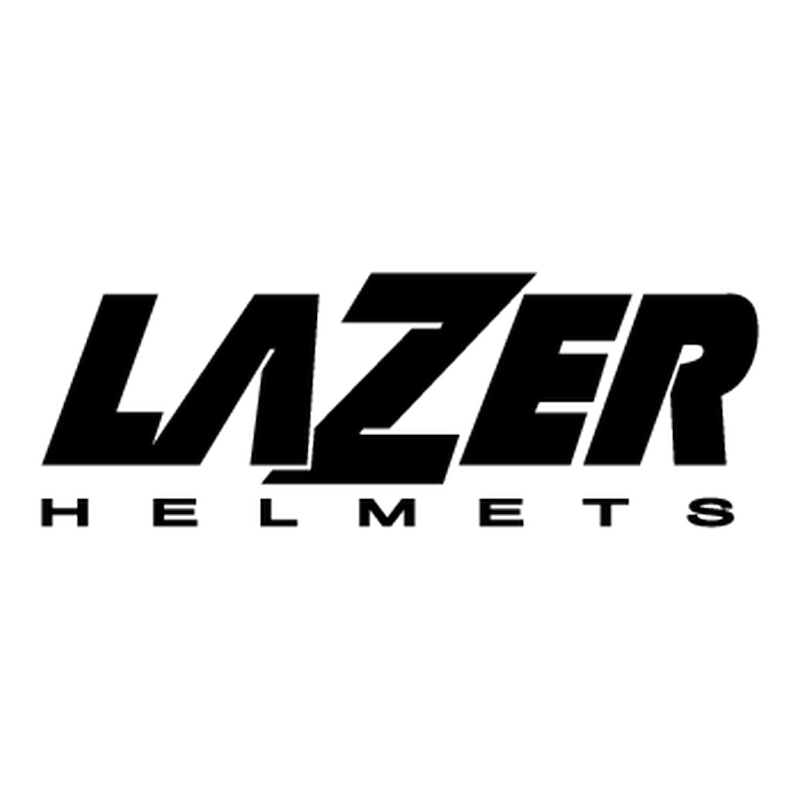 ‎LAZER